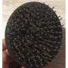 Brosse à crins