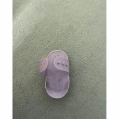 brosse taille enfant
