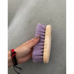 brosse taille enfant