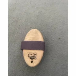 brosse taille enfant