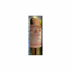 ‌Cartouches 50cc