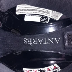 Casque ANTARES