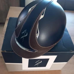 Casque ANTARES