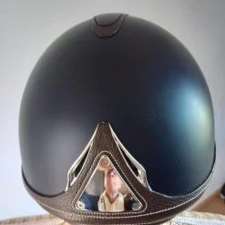 Casque ANTARES