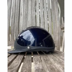 Casque Antares