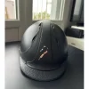 Casque Antarès