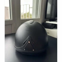 Casque Antarès