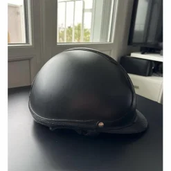 Casque Antarès