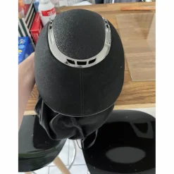 casque Back on Track