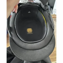 casque Back on Track