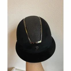 Casque BR