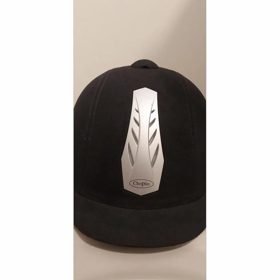 Casque chopin