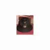 Casque gpa