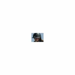 Casque gpa