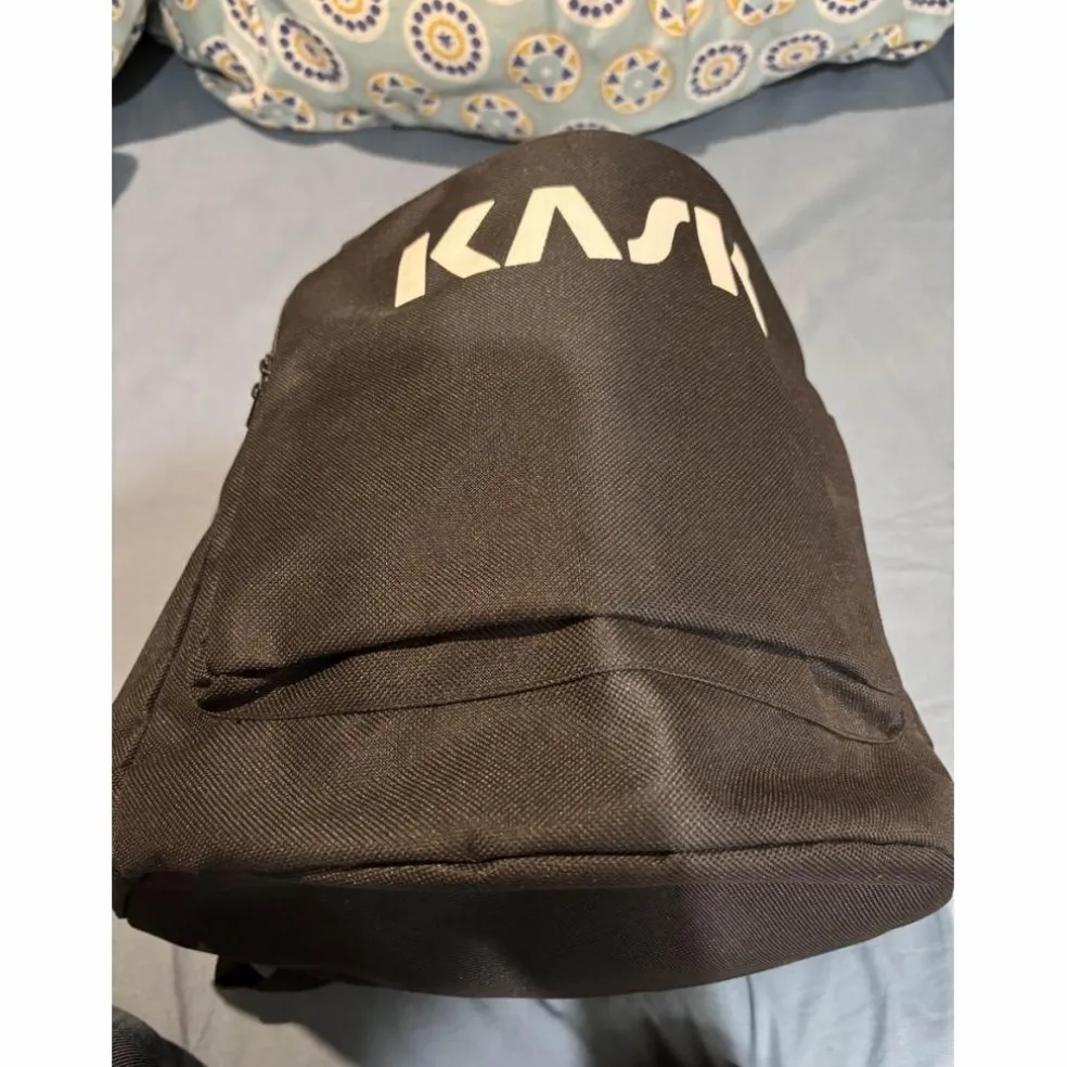 casque Kask