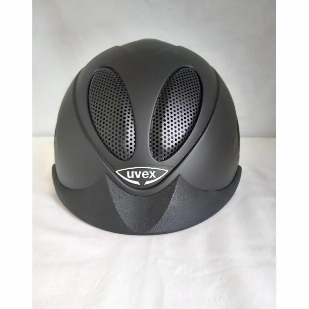 Casque Uvex FP3 NEUF