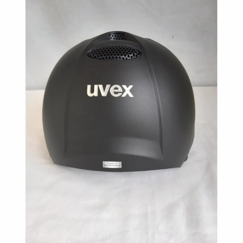 Casque Uvex FP3 NEUF