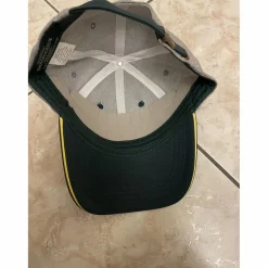 Casquette Devoucoux