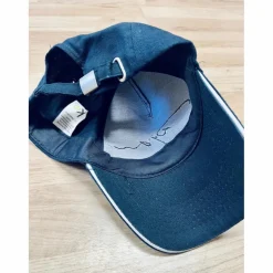 Casquette Dy’on