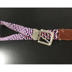 Ceinture horse pilot