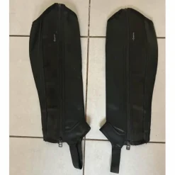 chaps