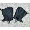 Chaps Dyon noir