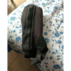 Chaps en tissue