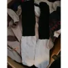 Chaussettes kingsland