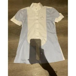 Chemise concours