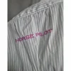 Chemise concours