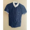 CHEMISE CONCOURS AL