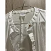 Chemise dada sport