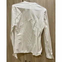 Chemise dada sport