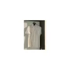 chemise de concours