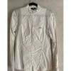 Chemise de concours gpa