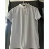 chemise de concours Harcour Equestrian