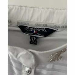 chemise de concours Harcour Equestrian
