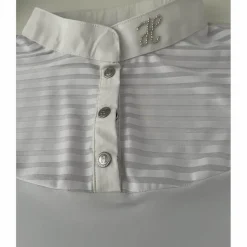 chemise de concours Harcour Equestrian