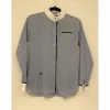 Chemise le sabotier