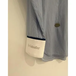 Chemise le sabotier
