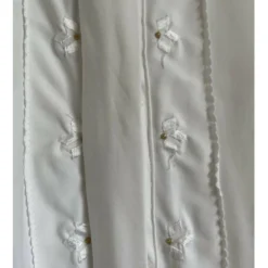 Chemise le sabotier 36 manches courtes