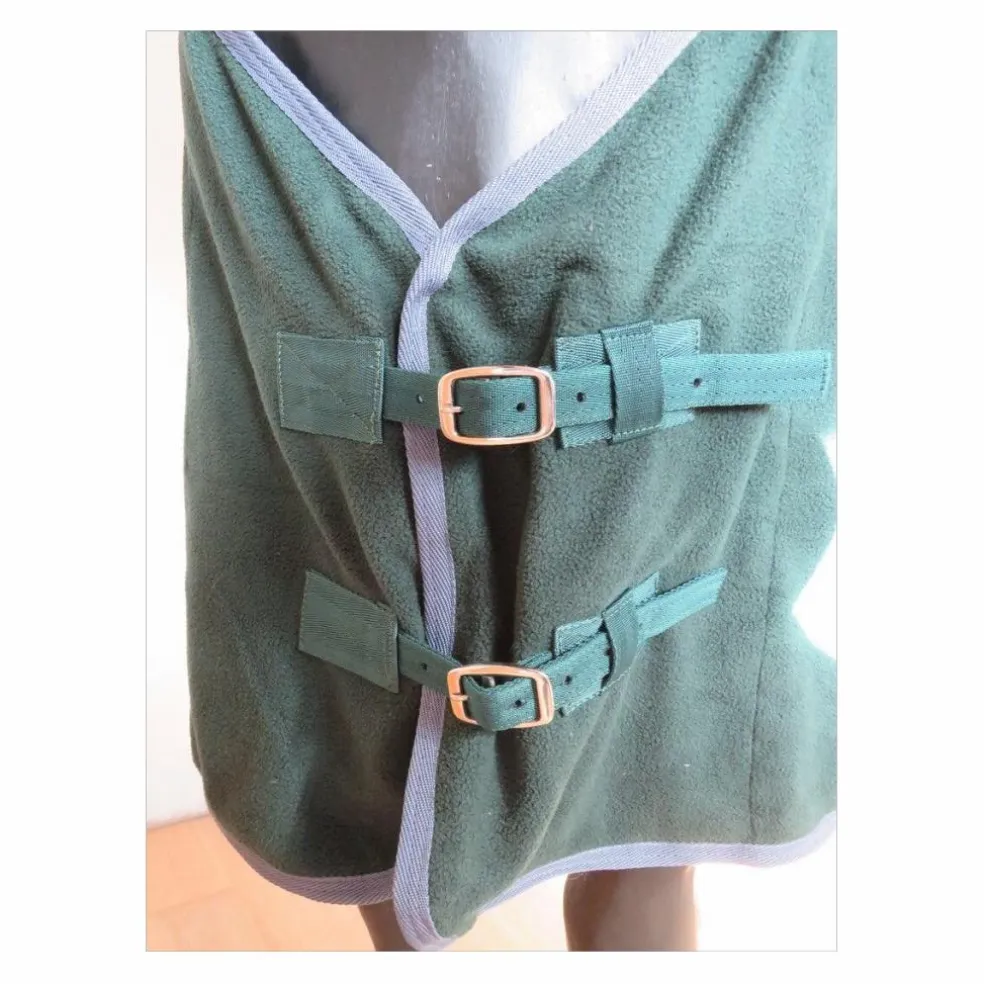 Chemise polaire 115cm