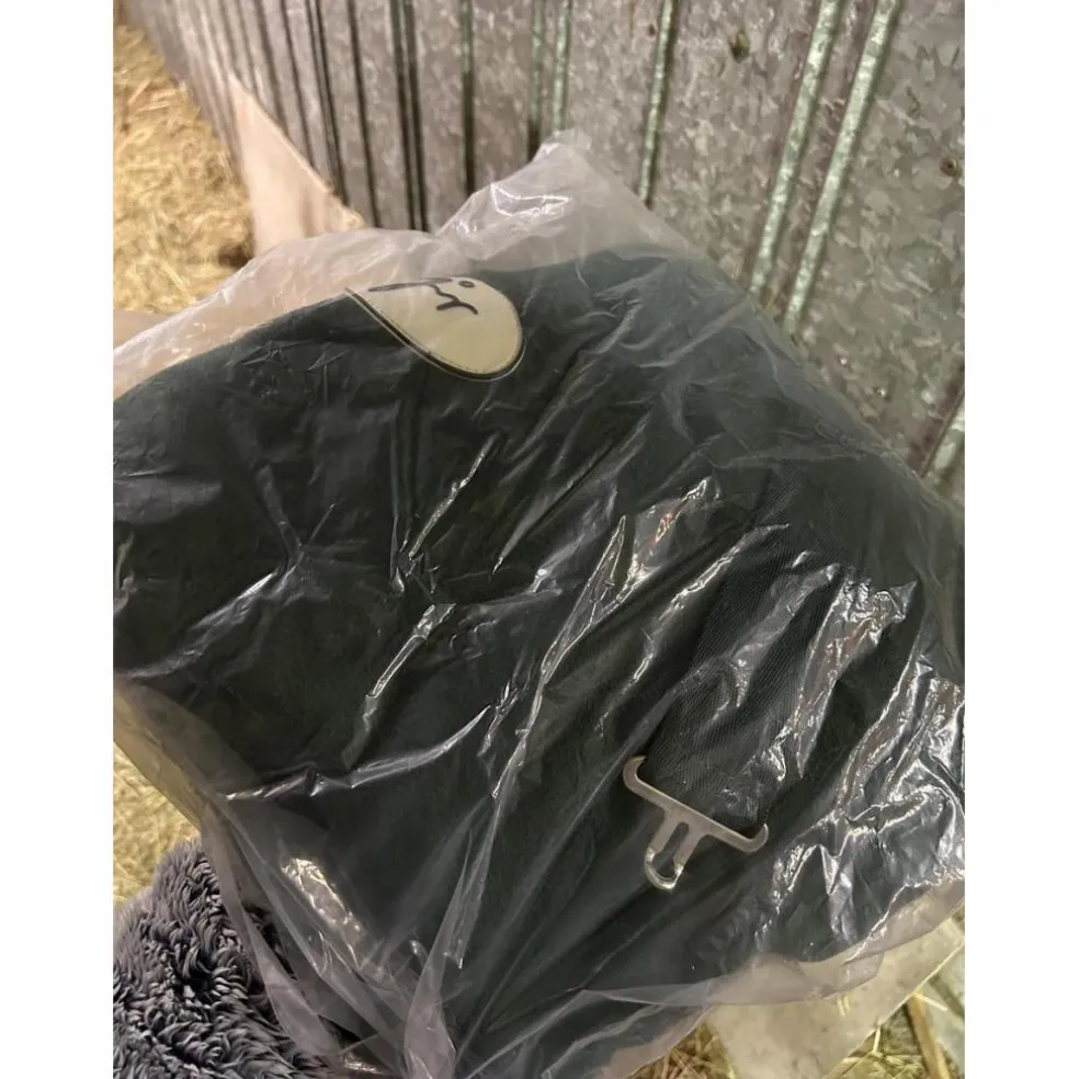Chemise polaire 115cm