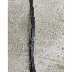 collier chasse 3pts