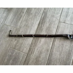 Collier de chasse