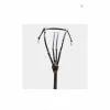 Collier de chasse