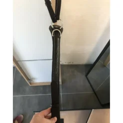Collier de chasse