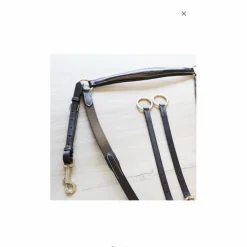 Collier de chasse