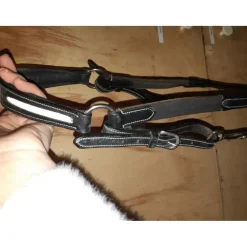 Collier de chasse