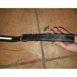 Collier de chasse